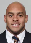 Kasim Edebali