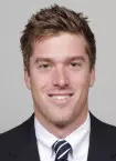 Nate Freese