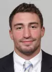 Mike Marscovetra