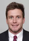 Chase Rettig