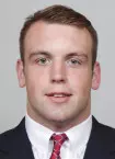 Jaryd Rudolph