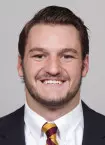 Jake Sinkovec