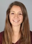 Jillian Valpey