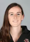 Jennie Steyaert
