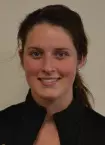 Ellen Hill