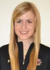 Laura Hottenrott