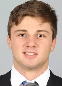 Birdsall Chris _ headshot 2015 2016