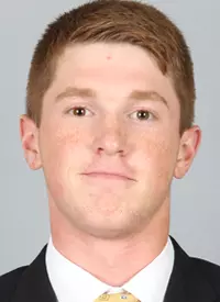 Brown Chris _ headshot 2015 2016