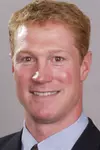 Brown Greg headshot 2015-16