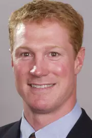 Greg Brown