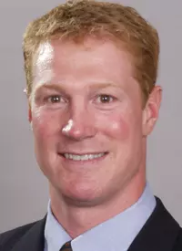 Brown Greg headshot 2015-16