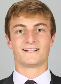 Calnan Chris _ headshot 2015 2016