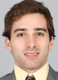 Cangelosi Austin _ headshot 2015 2016