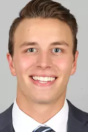 Couturier Josh _ headshot 2015 2016