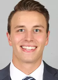 Couturier Josh _ headshot 2015 2016