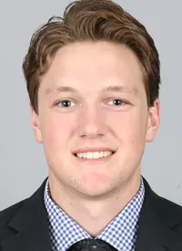 Denko Thatcher _ headshot 2015 2016