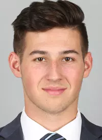 Dudek JD _ headshot 2015 2016