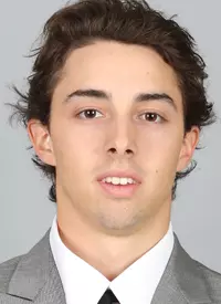 Gaudreau Matthew _ headshot 2015 2016