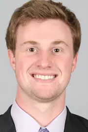 Gilmour Adam _ headshot 2015 2016