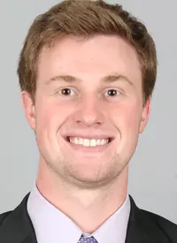 Gilmour Adam _ headshot 2015 2016