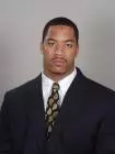 Justin Hinds