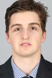 Jeke Travis _ headshot 2015 2016
