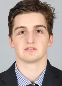 Jeke Travis _ headshot 2015 2016