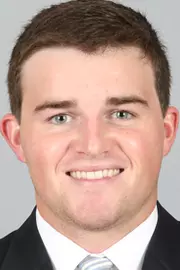 Joyce Alex _ headshot 2015 2016