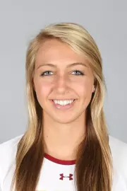 Michelle Klinikowski