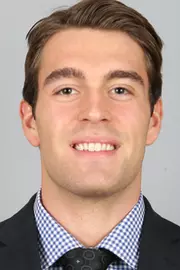 McCoshen Ian _ headshot 2015 2016