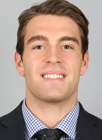 McCoshen Ian _ headshot 2015 2016