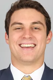 McMullen Pete _ headshot 2015 2016