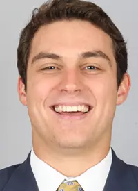 McMullen Pete _ headshot 2015 2016