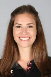 Sarah Mendes