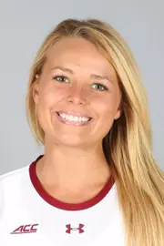 Mallori Moffat