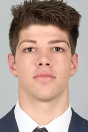 Sanford Zach _ headshot 2015 2016