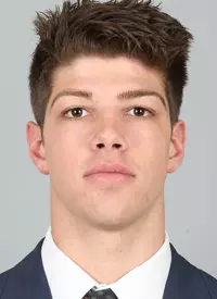 Sanford Zach _ headshot 2015 2016