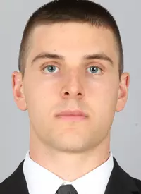 Santini Steve _ headshot 2015 2016