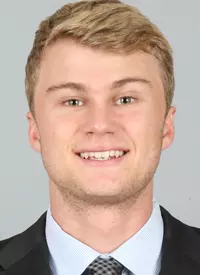 Savage Scott _ headshot 2015 2016