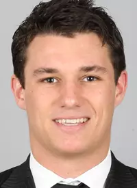 Shero Chris _ headshot 2015 2016