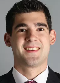 Silk Brendan _ headshot 2015 2016