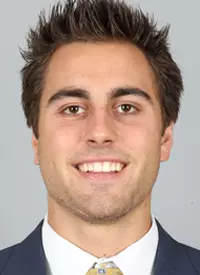 Tuch Alex _ headshot 2015 2016