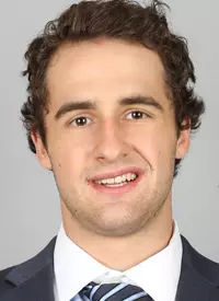 White Colin _ headshot 2015 2016