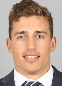 Wood Miles _ headshot 2015 2016