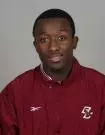 Percy Addo-Yobo