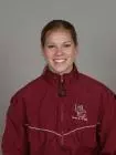 Alexis Lake