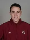 Ryan Sullivan