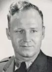 John Janusas