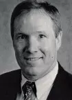 Rich Scudellari