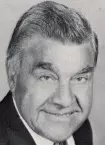 Vic Palladino